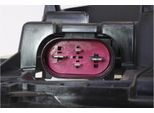 KAMOKA Lüfter, Motorkühlung 7740207 für Mercedes