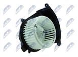 NTY Innenraumgebläse ewnme017 für Opel Mercedes NISSAN RENAULT