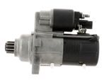 FRIESEN Starter 8080379 für VAG
