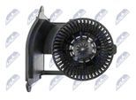 NTY Innenraumgebläse ewnre011 für RENAULT