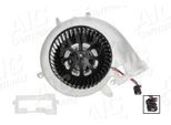 AIC Innenraumgebläse 76540 für Mercedes