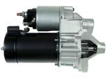 AS-PL Starter s3054s für Peugeot