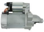AS-PL Starter s6099 für TOYOTA