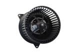 WALKER Innenraumgebläse wbl00703 für Ford