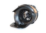 WALKER Innenraumgebläse wbl00684 für RENAULT