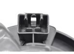 WALKER Innenraumgebläse wbl01334 für Ford