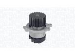 MAGNETI MARELLI Wasserpumpe 350984234000 für LADA