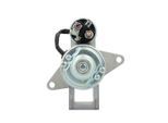 BV PSH Starter 140537132130 für MAZDA MITSUBISHI