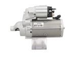 BV PSH Starter 570549114501 für Citroën/Peugeot BMW Suzuki