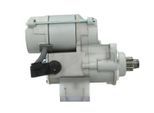 BV PSH Starter 840504092050 für Ford LAND ROVER JAGUAR