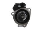 BV PSH Starter 901501113381 für DAF HONDA
