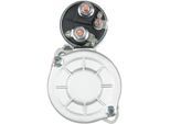 AS-PL Starter s3007 für RENAULT Volvo NISSAN Peugeot