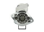 BV PSH Starter 190524102415 für TOYOTA Citroën/Peugeot