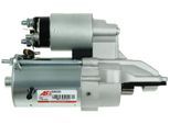 AS-PL Starter s9030 für Ford Volvo MITSUBISHI