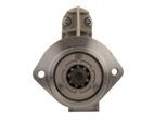 BV PSH Starter 160561092086 für NISSAN