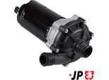 JP GROUP Zusatzwasserpumpe 1314106000 für Mercedes