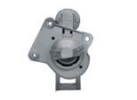 BV PSH Starter 590579133000 für Ford
