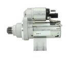 BV PSH Starter 300590112500 für VW