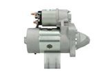BV PSH Starter 500008093050 für Fiat