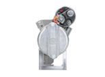 BV PSH Starter 210563123280 für BMW STEYR