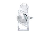BV PSH Starter 550514082340 für Mercedes