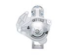 BV PSH Starter 830945123010 für Fiat MASERATI Chrysler