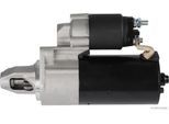 HERTH+BUSS ELPARTS Starter 42021300 für KARMANN SMART Mercedes