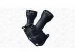 MAGNETI MARELLI Thermostat, Kühlmittel 352317005450 für Mercedes