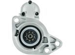 AS-PL Starter s0045 für VW DAF