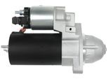 AS-PL Starter s0391 für BMW