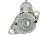AS-PL Starter s01020seg für VW