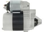 AS-PL Starter s3008 für Volvo Peugeot NISSAN RENAULT