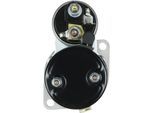 AS-PL Starter s3199s für VW