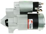 AS-PL Starter s5274s für Fiat Peugeot DAF MITSUBISHI TOYOTA