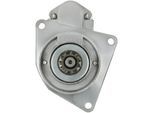 AS-PL Starter s9104 für LADA
