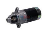 JAPKO Starter 3i201 für TOYOTA DAIHATSU SSANGYONG