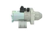 BV PSH Starter 120558092190 für HONDA