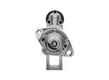 BV PSH Starter 200512092010 für KARMANN VW