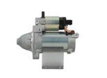BV PSH Starter 210567092260 für BMW