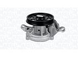 MAGNETI MARELLI Wasserpumpe 350984341000 für Volvo