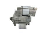BV PSH Starter 500578113260 für FERRARI