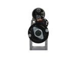 BV PSH Starter 550561102280 für Mercedes