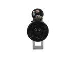 BV PSH Starter 810502092010 für Volvo VW