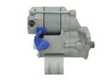 BV PSH Starter 830570092030 für Chrysler