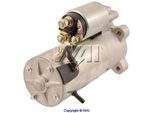 WAI Starter 32513n für Ford