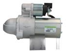 BV PSH Starter 150926122030 für HYUNDAI