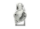 BV PSH Starter 150522082360 für HYUNDAI MITSUBISHI