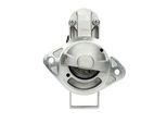 BV PSH Starter 150586112360 für HYUNDAI
