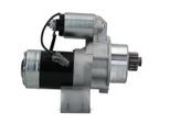 BV PSH Starter 160582122130 für MITSUBISHI NISSAN