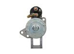 BV PSH Starter 300503093311 für DAF VW